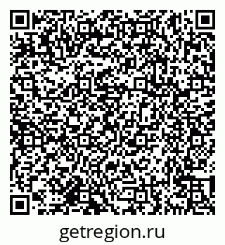 79638173478