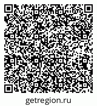 79638173479