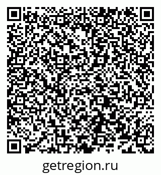 79638173499