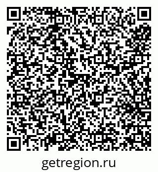 79638173501