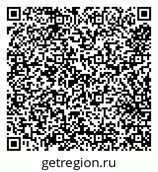 79638173503