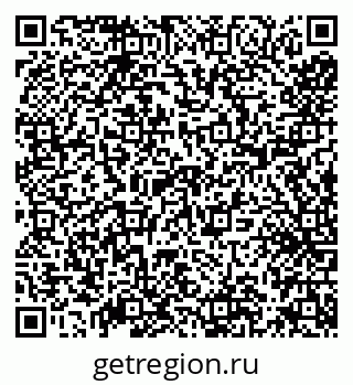 79638173504