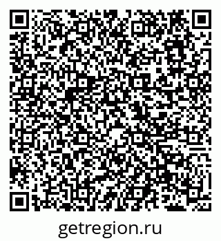 79638173505
