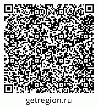 79638173539