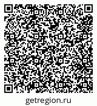 79638173551