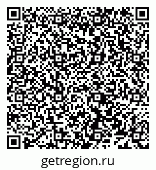 79638173555