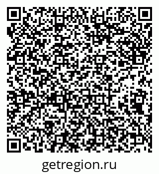 79638173557