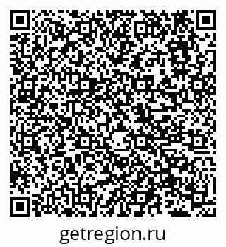 79638173559