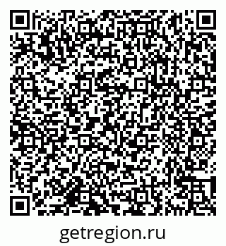 79638173561