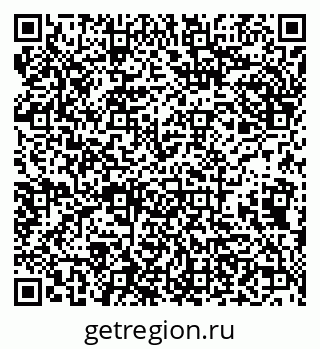 79638173563