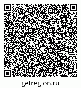 79638173567