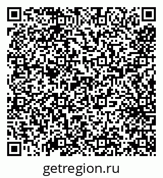 79638173574
