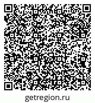 79638173576