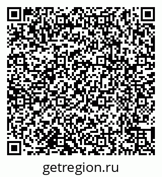 79638173579