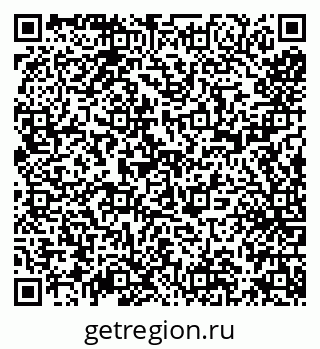 79638173582