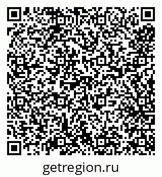 79638173596