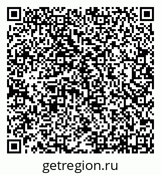 79638173605