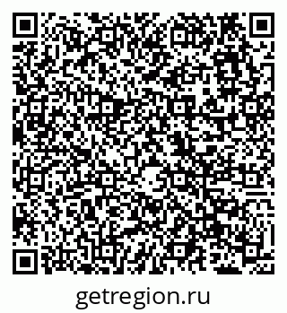 79638173606