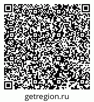 79638173608