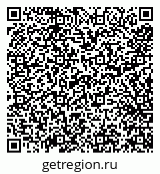 79638173611