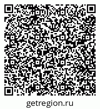 79638173618