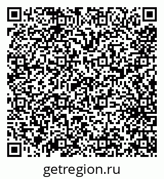 79638173623