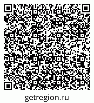 79638173627