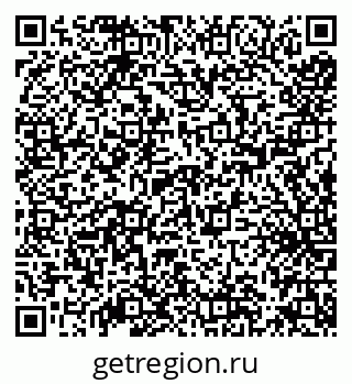 79638173634