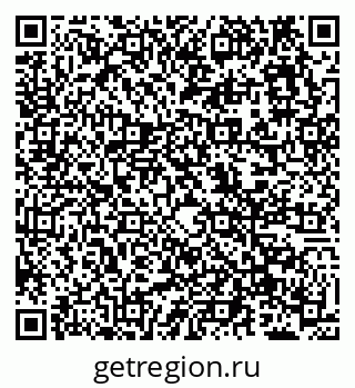79638173638
