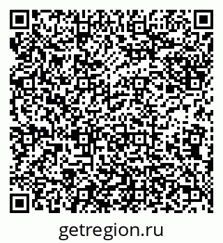 79638173639