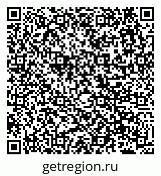 79638173641