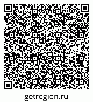 79638173643