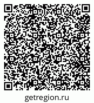 79638173644