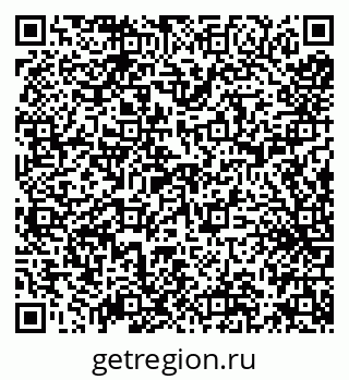 79638173645