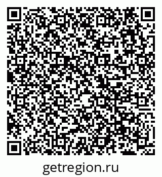 79638173648