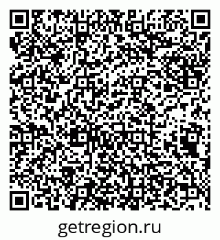 79638173649