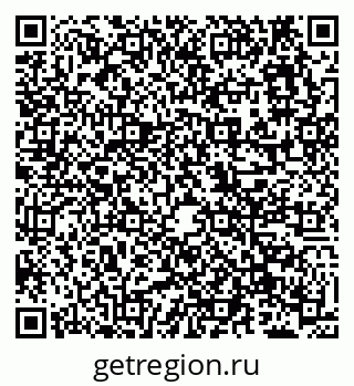 79638173656