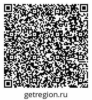 79638173663