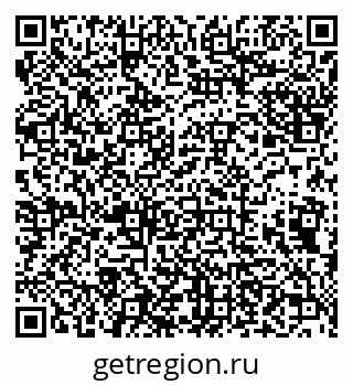 79638173664