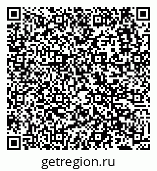 79638173671