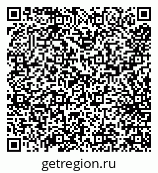 79638173672