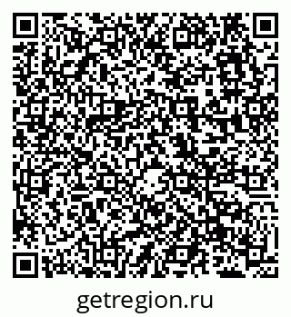 79638173673