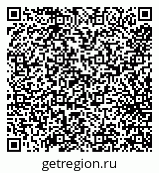 79638173676
