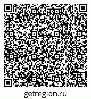 79638173692