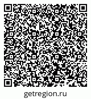 79638173693