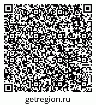 79638173702