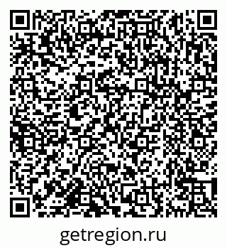 79638173709