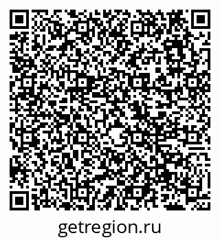 79638173710