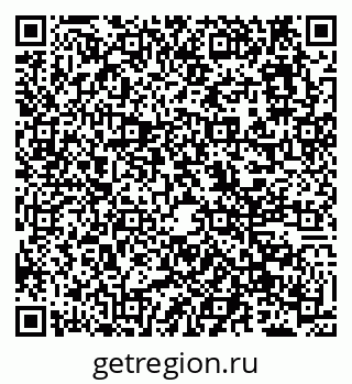 79638173729