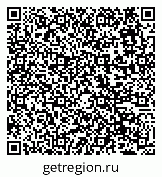 79638173733